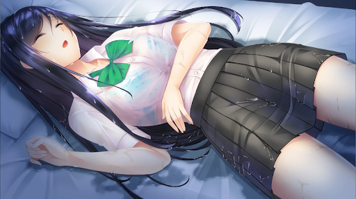 Logo https://play-lh.googleusercontent.com/EnmVaSOokiXWj2rT7npJ4mJP2zHw7VKzaLhMN1DIUFnaG8gZQ7PcsvEgsnGHHVCkp4mD