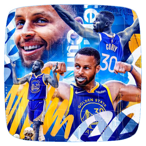 Sports Stephen Curry 4k Ultra HD Wallpaper
