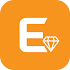 Edge Screen Premium 20211.3.9 (Premium)