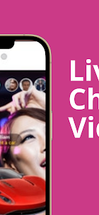 Live Kit - Hints Video Chat