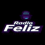 Cover Image of Baixar Radio FELIZ  APK