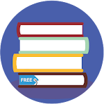 Free Books Discovery Apk