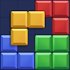 Block Blast Master: Puzzle Gem icon
