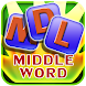 Middle Word