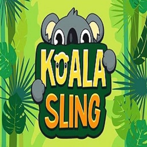 JUEGO KOALA logo