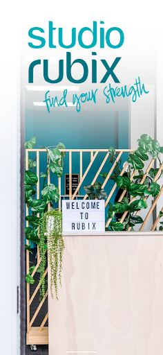 Studio Rubix