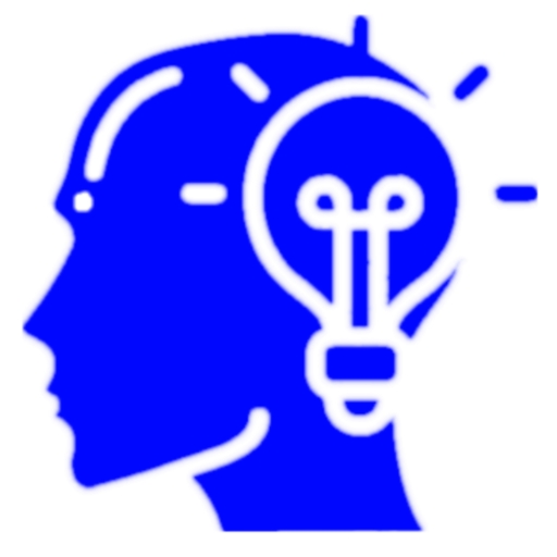 SirApps Quiz - Make Money logo