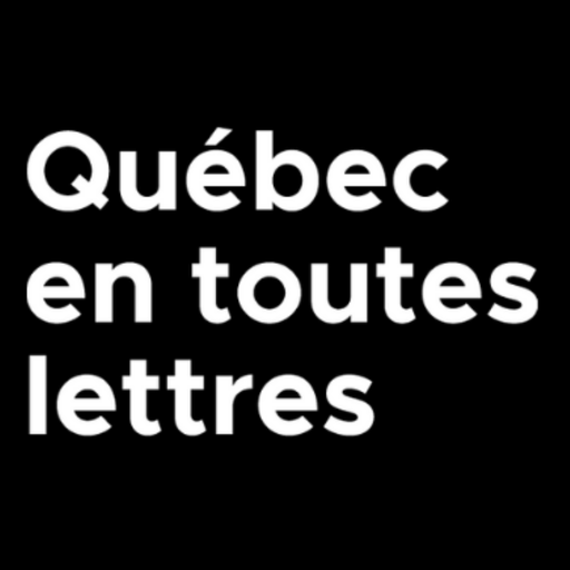 Festival QETL logo