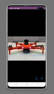 l900 pro drone guide