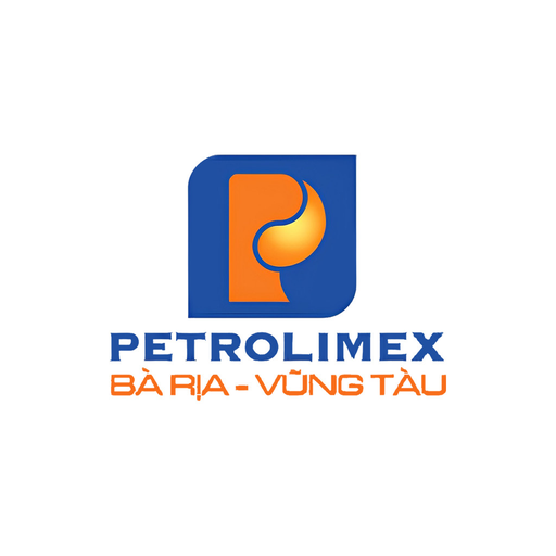 QLTB PETROLIMEX BRVT logo