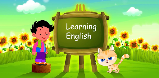 幼儿学英语 Apps On Google Play