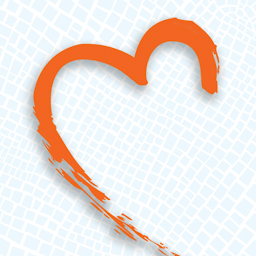 Icon image Alaska Careline