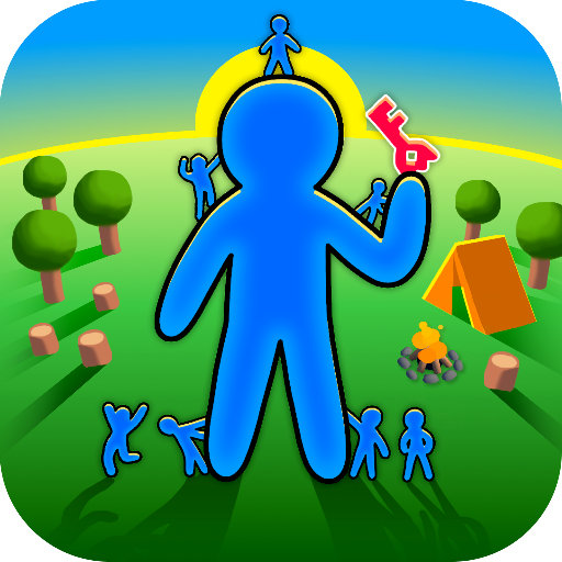 Pocket Journey Download on Windows