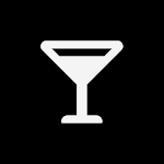 Cover Image of Télécharger MixDrinks 1.0.4 APK