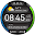 Hub Watch Face Download on Windows