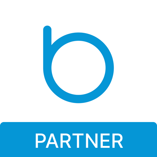 Bidon Partner logo