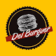Download Del Burguer For PC Windows and Mac 2.2.0