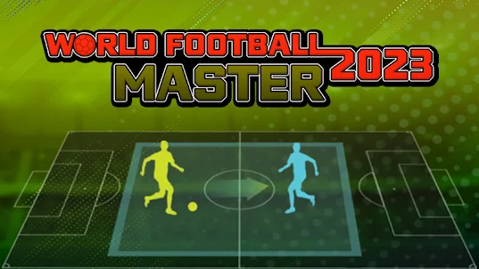 World Football Master 2023