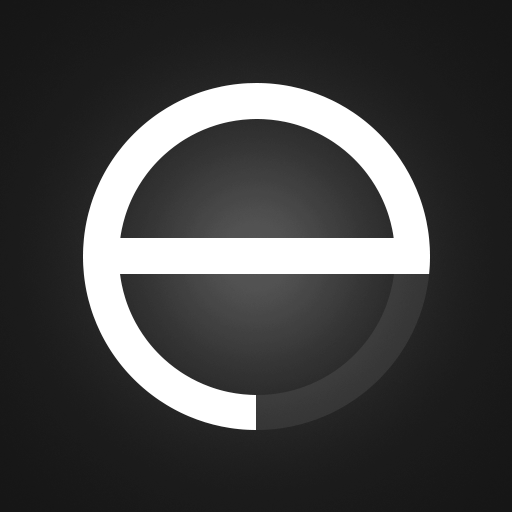 Element Inspector - Web editor, HTML Live