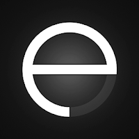 Element Inspector - Web editor HTML Live