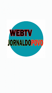Tv Jornal Do Povo Web Online