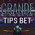 Grande Tips Bet1.2