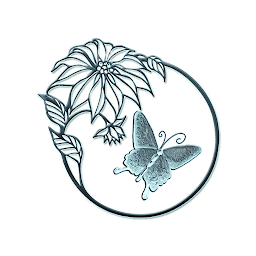 つれづれ。 -雨の放置ゲーム- Mod Apk
