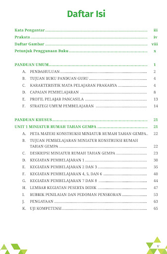 Prakarya Rekayasa Kelas 7 BG Screen 2