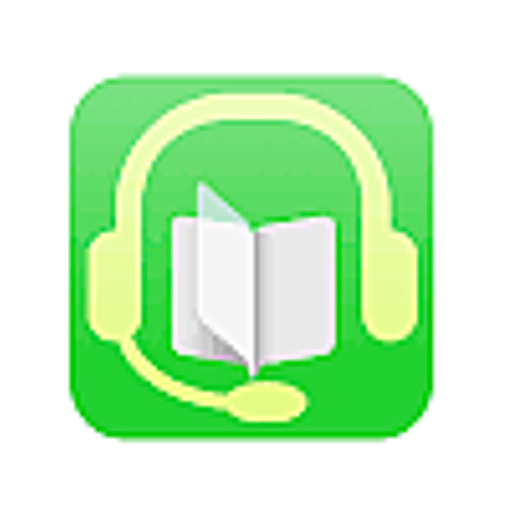 外虎爱听Yholisten-网络有声小说和经典评书收听大全 logo