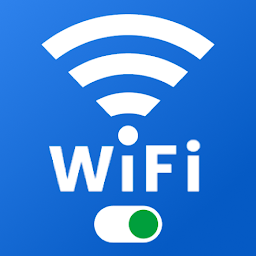Portable WiFi - Mobile Hotspot: Download & Review