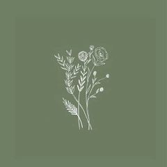 Sage Green Aesthetic Wallpaper - Apps on Google Play