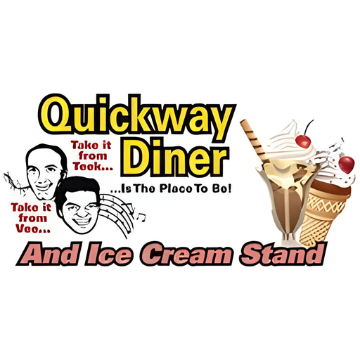 Quickway Diner