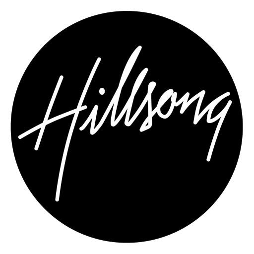 Hillsong USA - Apps on Google Play