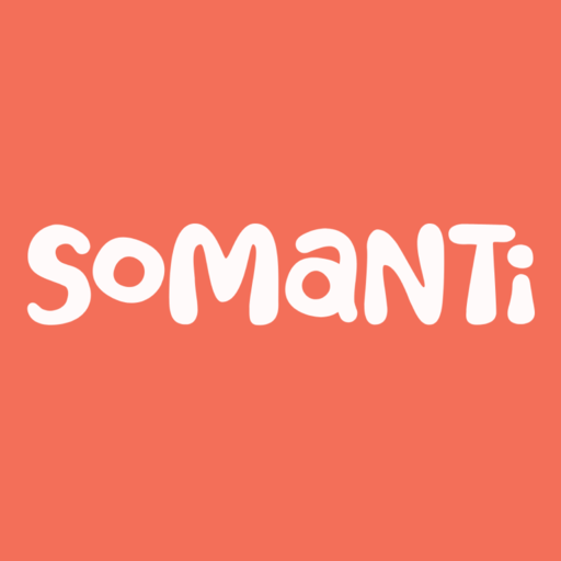 SoManti