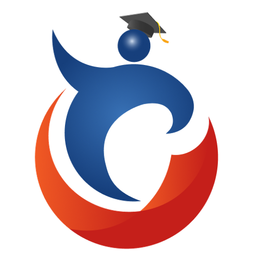 POS - Oxbridge Whiteboard logo