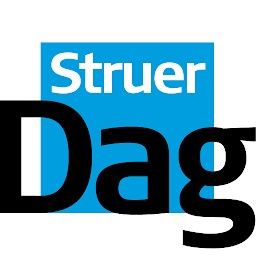 Icon image Dagbladet Struer