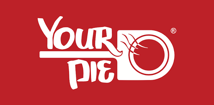 Your Pie Rewards
