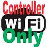 Remote Jadwal Sholat Wifi Only icon