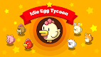 screenshot of My Egg Tycoon - Idle Game