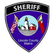LincolnCo Sheriff