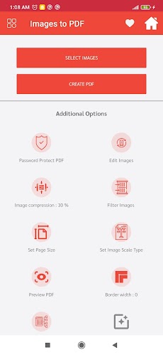 PDF Editor Tool Proのおすすめ画像2
