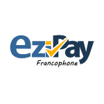 Cover Image of Download Ezipay SARL- Send Money Africa 1.11.2 APK