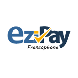 Ezipay SARL- Send Money Africa icon