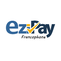 Ezipay SARL - Send Money to Africa