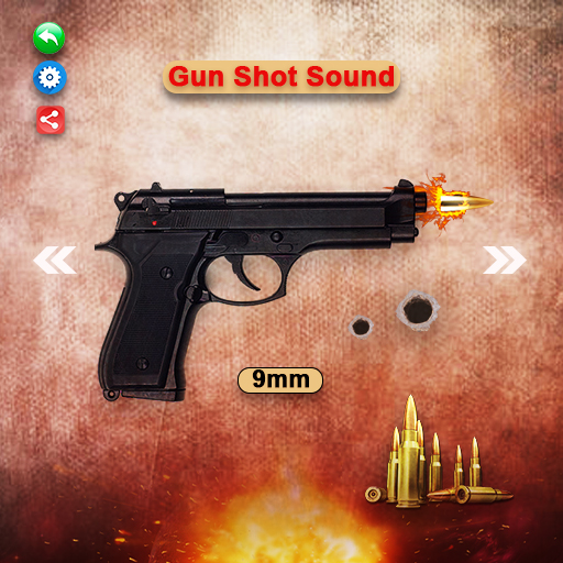 Guia de Armas do Free Fire: Escopetas, pistolas, rifles e bombas