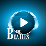 Beatles Music and Radio icon