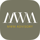 MWM Advisory icon