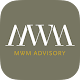 MWM Advisory Изтегляне на Windows