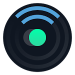 Cover Image of Télécharger HERE Tracker  APK