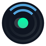 HERE Tracker icon